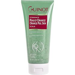 Guinot Calming Serum Gel 150 ML